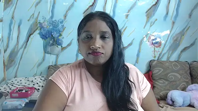 Indian tracy online show from 06-19-26, 08:31