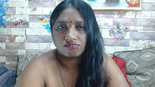 Indian tracy online show from 12-03-25, 02:45