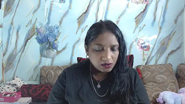 Indian tracy online show from 06-20-26, 08:19