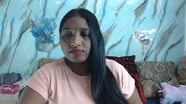 Indian tracy online show from 07-09-26, 08:15