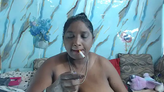 Indian tracy online show from 05-08-26, 09:35