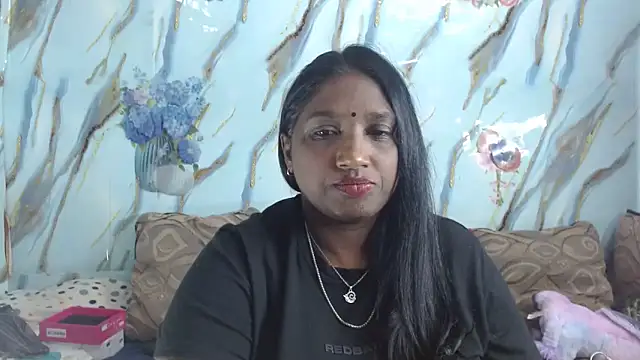 Indian tracy online show from 04-22-26, 10:33