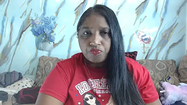 Indian tracy online show from 07-08-26, 07:42