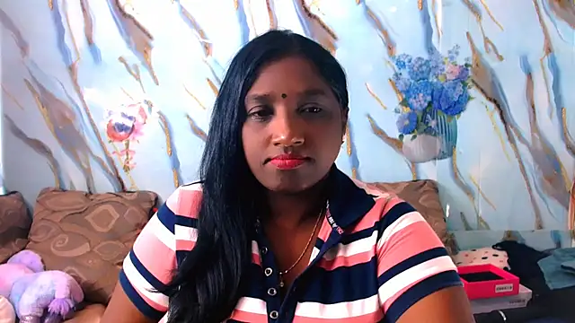 Indian tracy online show from 03-13-26, 09:03