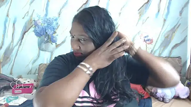 Indian tracy online show from 05-11-26, 08:16