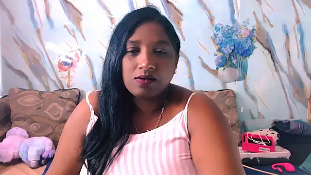 Indian tracy online show from 03-12-26, 09:46