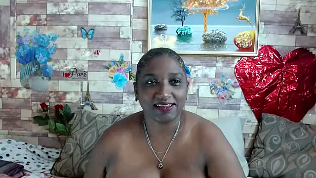 Snapshot of Indian_tracy chatting on 03-11-25, 07:57 Indian tracy online show from 03-11-25, 07:57