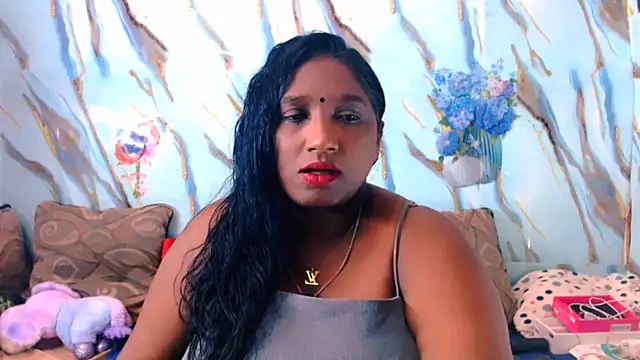 Indian tracy online show from 04-15-26, 07:58