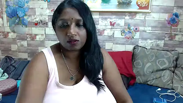 Indian tracy online show from 11-13-25, 08:46