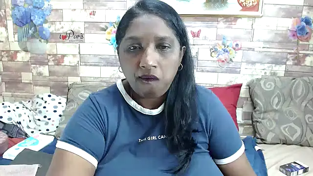 Indian tracy online show from 10-27-25, 10:05