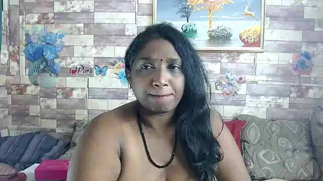 Indian tracy online show from 12-17-25, 01:21