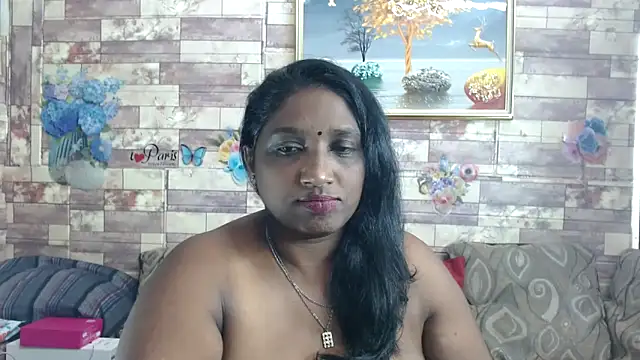 Indian tracy online show from 12-23-25, 08:57