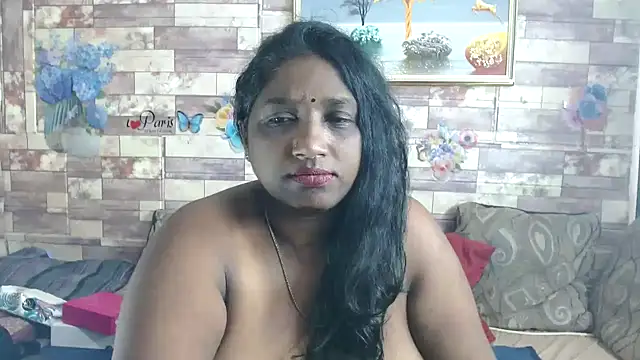 Indian tracy online show from 01-13-26, 05:11
