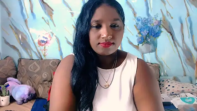 Indian tracy online show from 03-26-26, 08:56