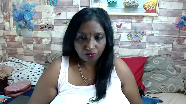 Indian tracy online show from 11-07-25, 10:09
