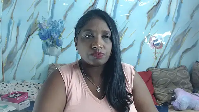 Indian tracy online show from 04-23-26, 12:29
