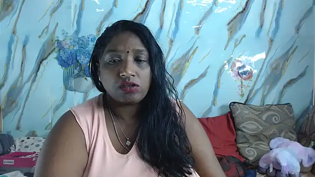Indian tracy online show from 05-11-26, 04:15