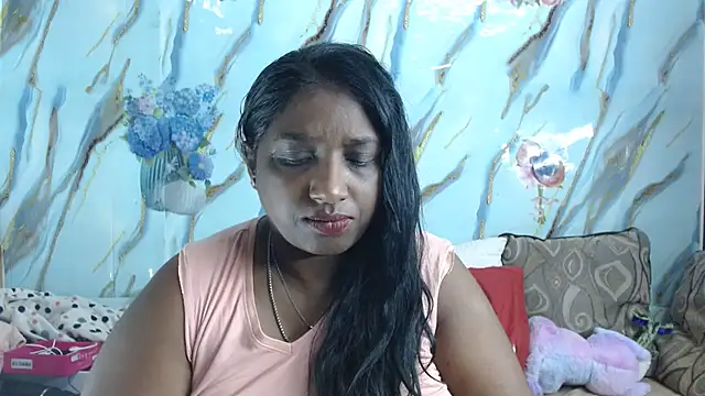 Indian tracy online show from 05-14-26, 03:36