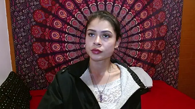 AbbySccott online show from 02-05-26, 01:12