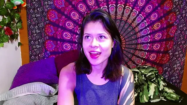 AbbySccott online show from 02-15-25, 12:01