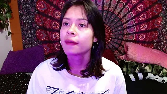 AbbySccott online show from 02-17-25, 11:22