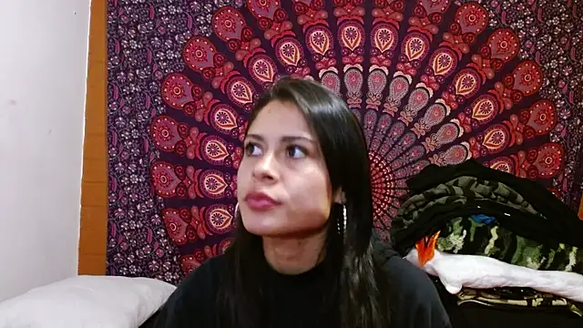 AbbySccott online show from 04-07-26, 11:39