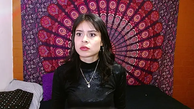 AbbySccott online show from 10-18-25, 12:12