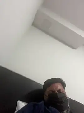 drain-my-balls online show from 02-09-26, 04:49