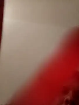 zultanalambert online show from 10-05-25, 01:51