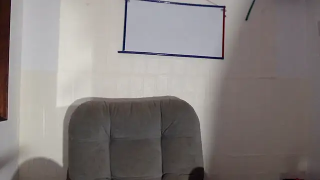 fantasty nylon online show from 10-30-25, 10:39