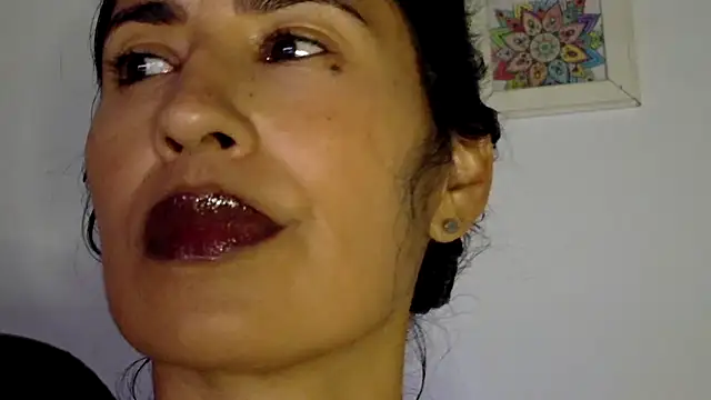 fantasty nylon online show from 05-15-26, 11:36