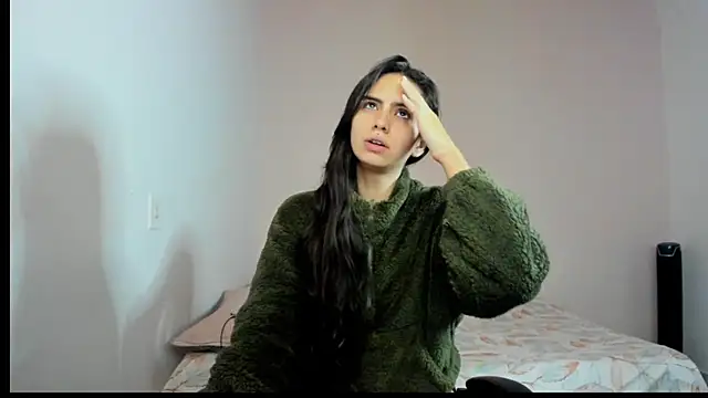 nina pons online show from 02-20-26, 08:00