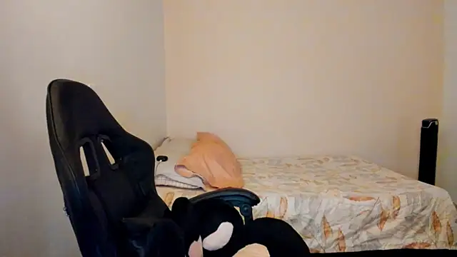 nina pons online show from 04-01-26, 10:28