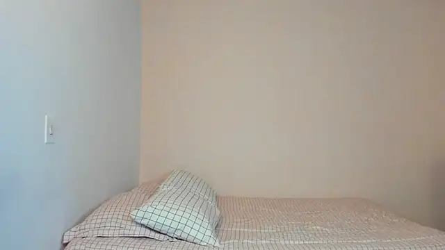 nina pons online show from 11-27-25, 09:04