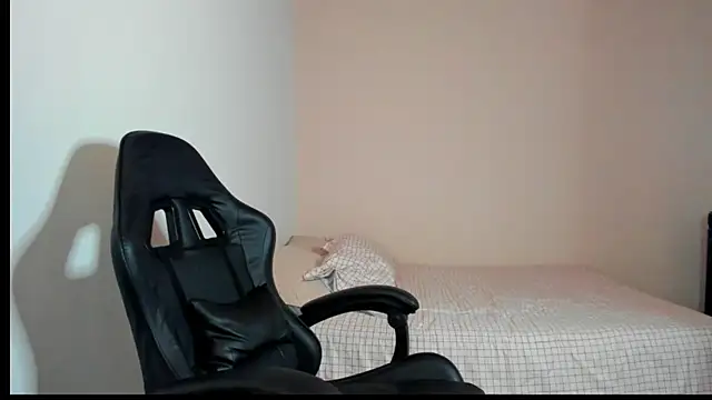 nina pons online show from 03-03-26, 08:49