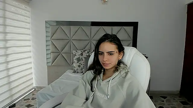 Snapshot of nina_pons chatting on 03-12-25, 09:03 nina pons online show from 03-12-25, 09:03