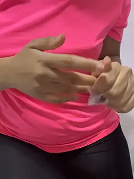 Snapshot of Isabellafantazy chatting on 01-30-25, 07:04 Isabellafantazy online show from 01-30-25, 07:04