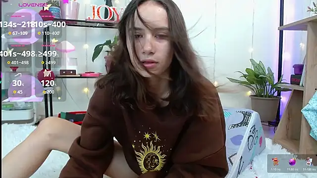 reaLISStic online show from 12-04-25, 04:06