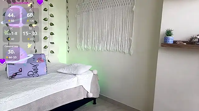 reaLISStic online show from 09-14-25, 04:29