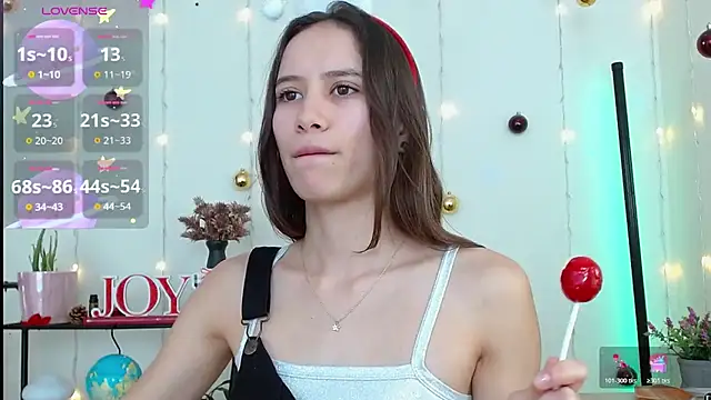 reaLISStic online show from 12-16-25, 04:33