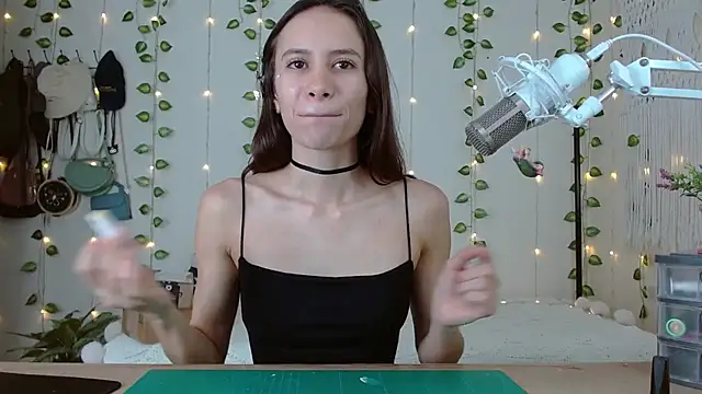 reaLISStic online show from 01-07-26, 04:23