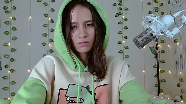 reaLISStic online show from 01-08-26, 05:08