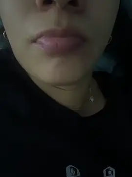 ZarahEvans online show from 04-10-26, 09:11