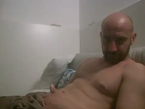 Smileboy698 online show from 05-18-26, 09:30