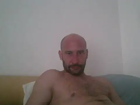 Smileboy698 online show from 06-30-26, 09:48