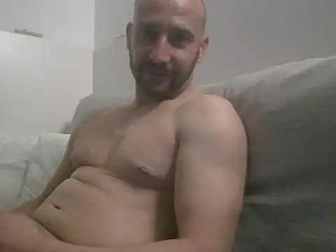 Smileboy698 online show from 05-04-26, 11:40