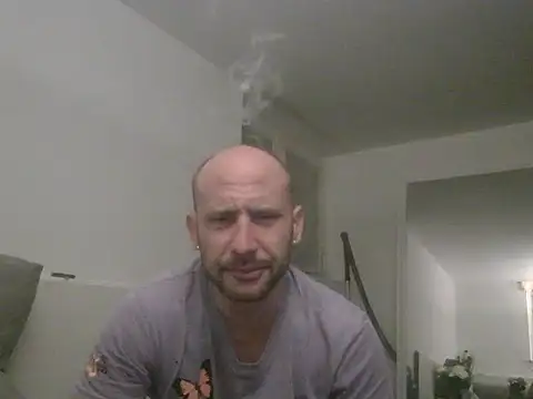 Smileboy698 online show from 03-16-26, 01:35