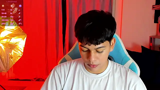 Franco Rizzo  online show from 11-14-25, 04:27