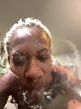 VixenCapri online show from 12-16-25, 02:16