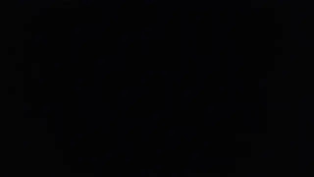 VixenCapri online show from 02-23-26, 02:46